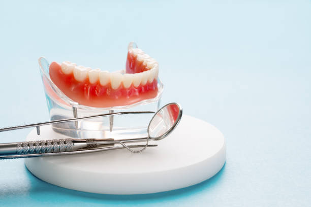 Best Sedation Dentistry  in Fairfax, CA
