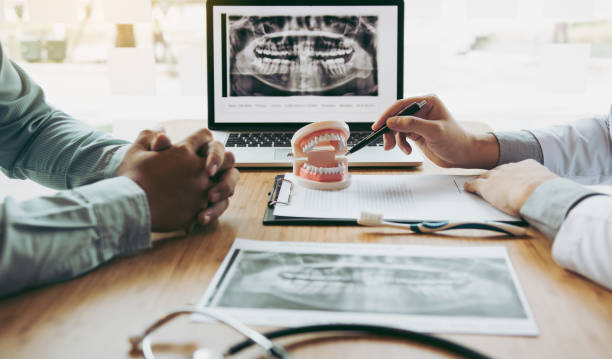  Fairfax, CA Holistic Dental Services Pros